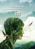 Voci