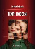 Tempi moderni