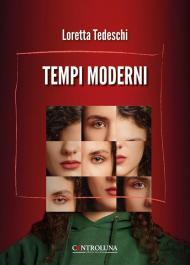 Tempi moderni