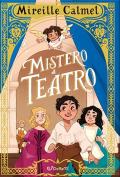 Mistero a teatro