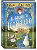 Il segreto di Leonardo