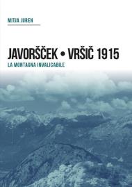 Plezzo/bovec 1915
