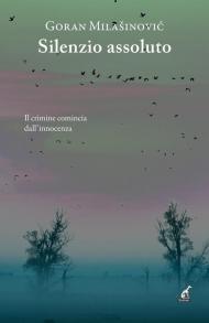 Silenzio assoluto