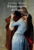 Il bacio segreto di Hayez
