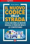 Il codice della strada