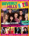 Beverly Hills 90210