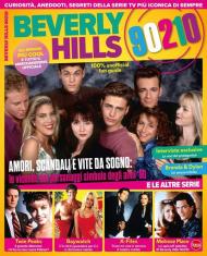 Beverly Hills 90210