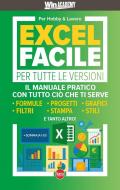 Excel facile