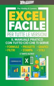 Excel facile