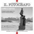 Il fotografo. Vol. 4: Uomo e natura