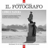 Il fotografo. Vol. 4: Uomo e natura