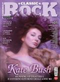 Classic rock. Vol. 11