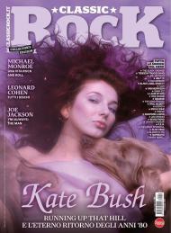 Classic rock. Vol. 11