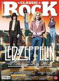 Classic rock. Vol. 12