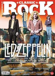 Classic rock. Vol. 12