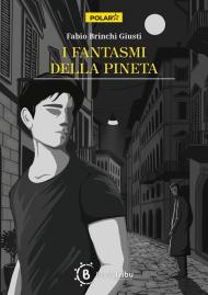 I fantasmi della pineta