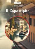 Il capostipite