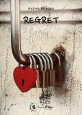 Regret