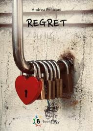 Regret