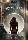 Greyshark