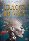 Tracce di vita