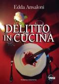 Delitto in cucina