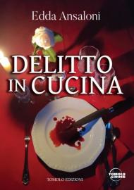 Delitto in cucina