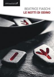 Le notti di Odino