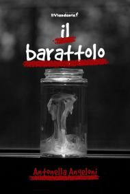 Il barattolo