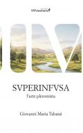 Svperinfvsa l'arte pleromista