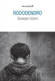 Rododentro