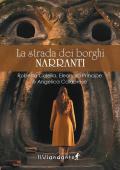 La strada dei borghi narranti