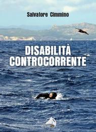 Disabilità controcorrente