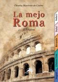 La mejo Roma