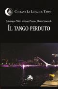 Il tango perduto