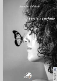 Ferite e farfalle