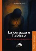 La corazza e l'abisso. Ricordi di una psicoterapia al SerD