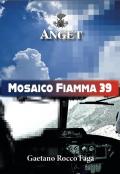 Mosaico fiamma 39