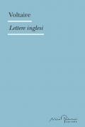 Lettere inglesi