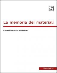 La memoria dei materiali