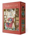 Tarocchi. Con 78 Carte