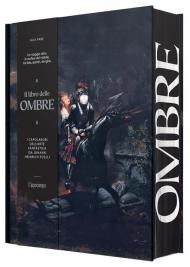 Il libro delle ombre