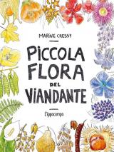 Piccola flora del viandante