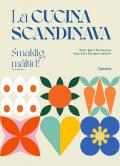 La cucina scandinava