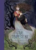 Cime tempestose. Ediz. illustrata