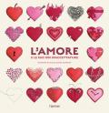 L'amore e le sue 1001 sfaccettature