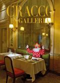 Cracco in Galleria