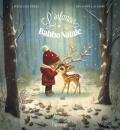 L'infanzia di Babbo Natale. Ediz. illustrata