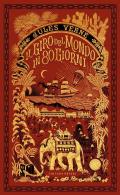 Il giro del mondo in 80 giorni