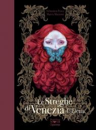 L'eletta. Le streghe di Venezia